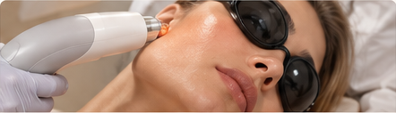 Collagen Induction