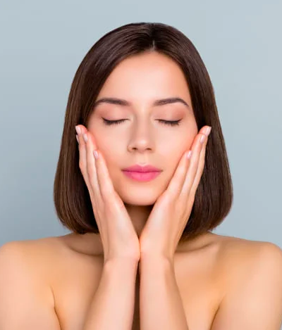 Skin and Beyond consultation